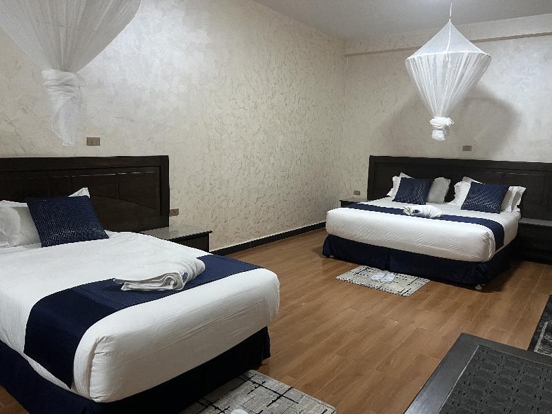 Delano Hotel & Spa image
