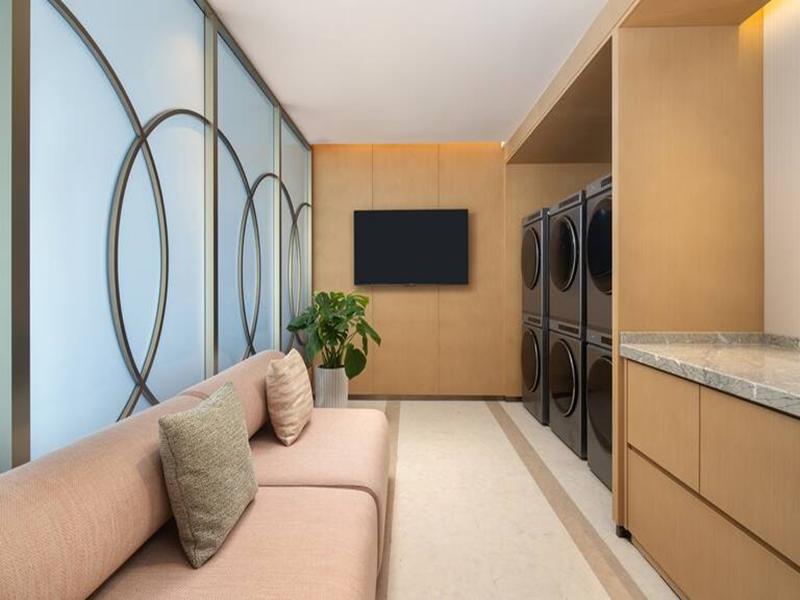 Hilton Garden Inn Chengde High-Tech Zone image