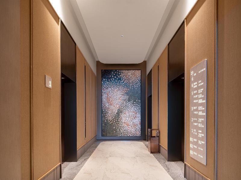 Hilton Garden Inn Chengde High-Tech Zone image