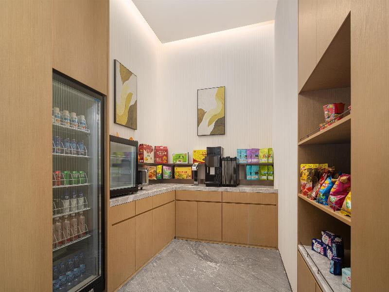 Hilton Garden Inn Chengde High-Tech Zone image