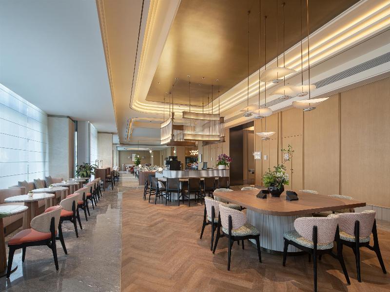 Hilton Garden Inn Chengde High-Tech Zone image