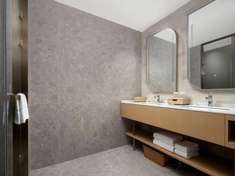 Hilton Garden Inn Chengde High-Tech Zone image