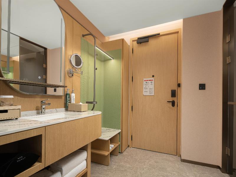 Hilton Garden Inn Chengde High-Tech Zone image