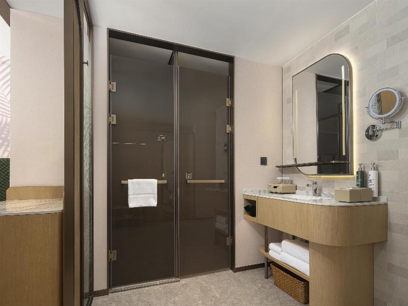 Hilton Garden Inn Chengde High-Tech Zone image