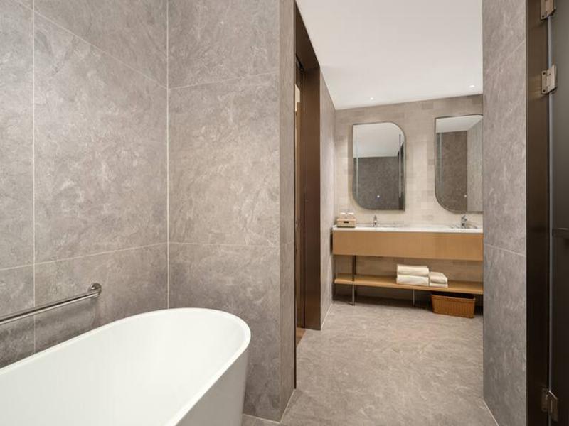 Hilton Garden Inn Chengde High-Tech Zone image
