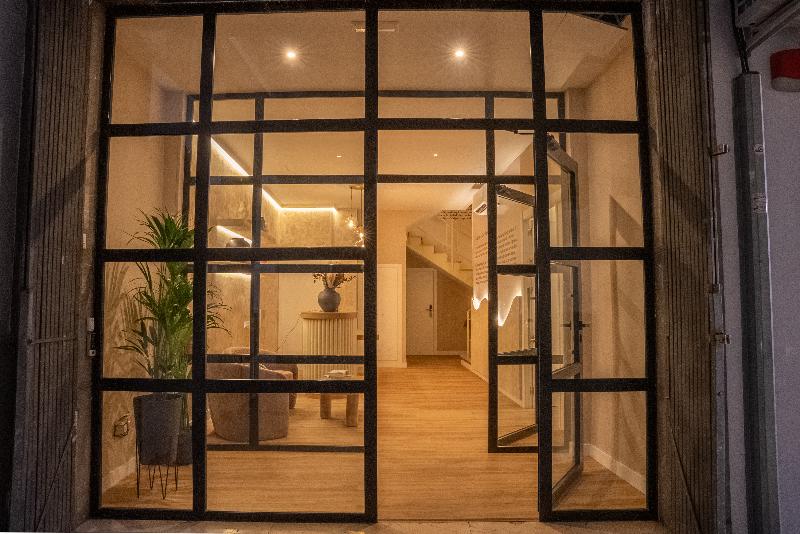 Casa Ollerias image