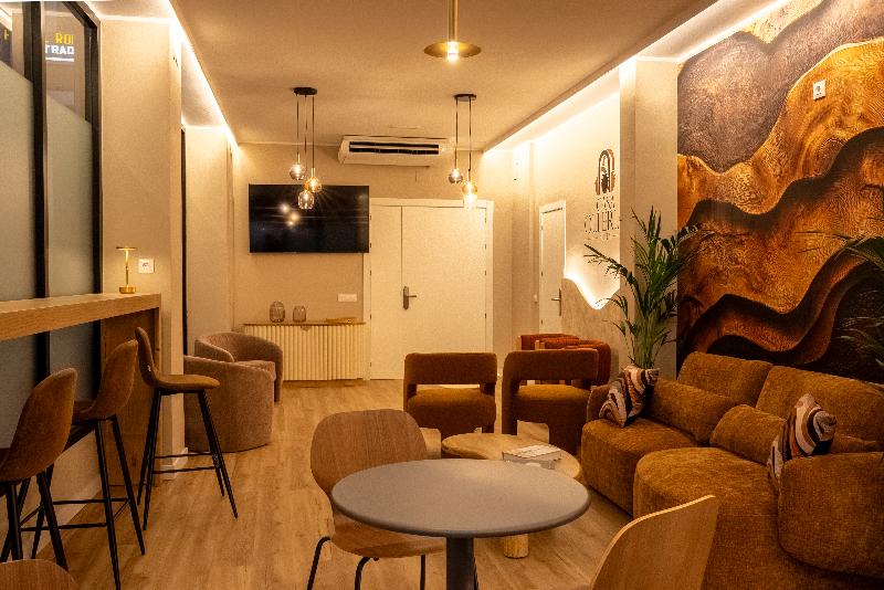 Casa Ollerias image