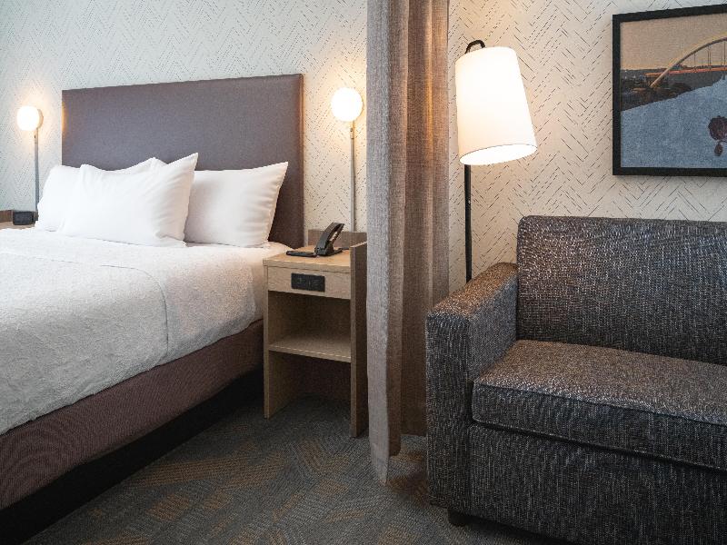 Home2 Suites by Hilton Spring Hill image