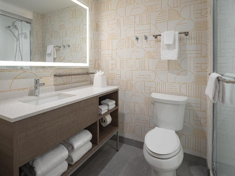 Home2 Suites by Hilton Spring Hill image