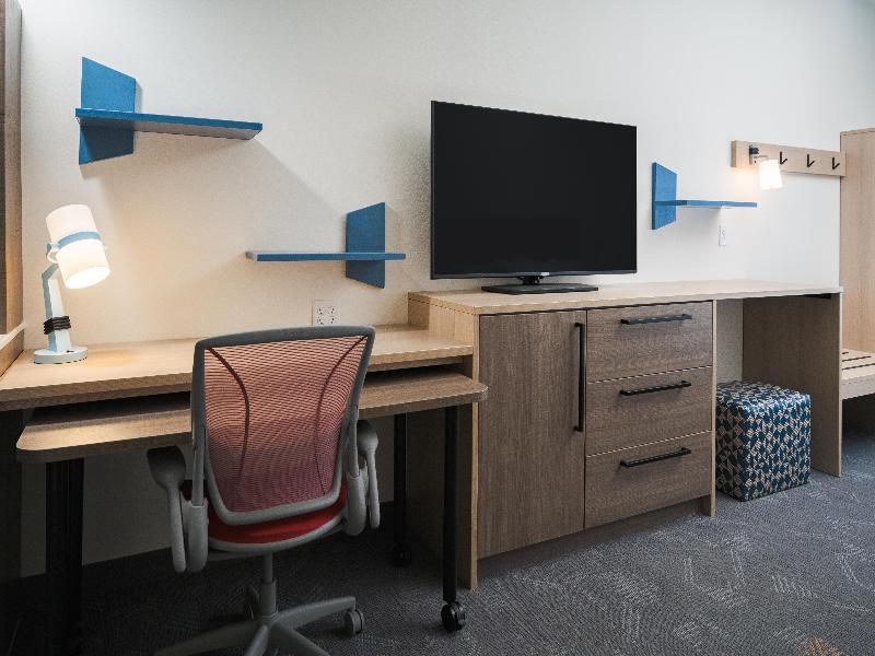 Home2 Suites by Hilton Spring Hill image