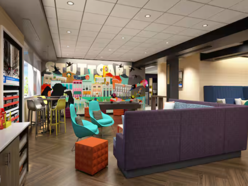 Tru By Hilton Spring Hill image