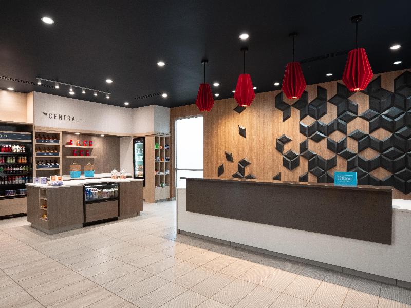 Tru By Hilton Spring Hill image