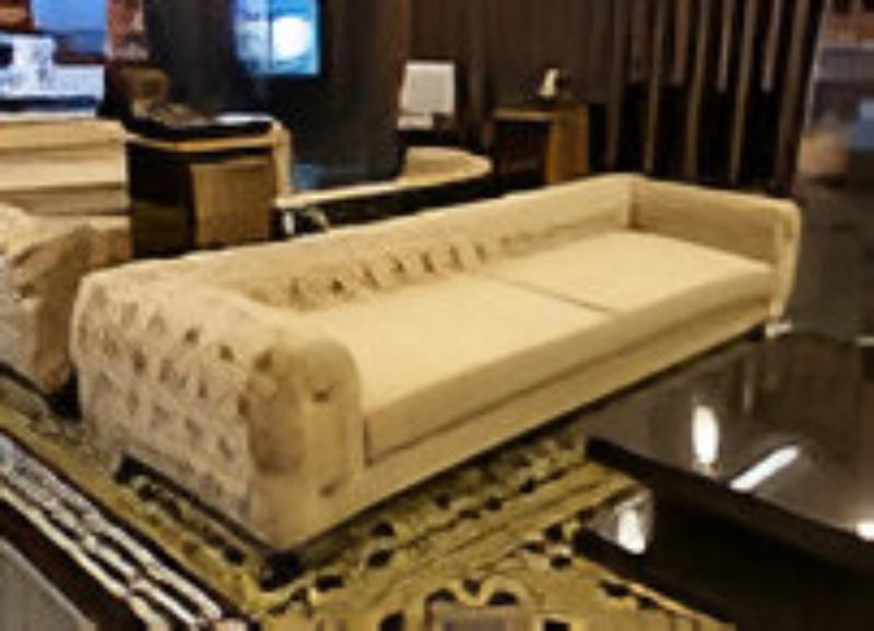 Kinara Hotel 3