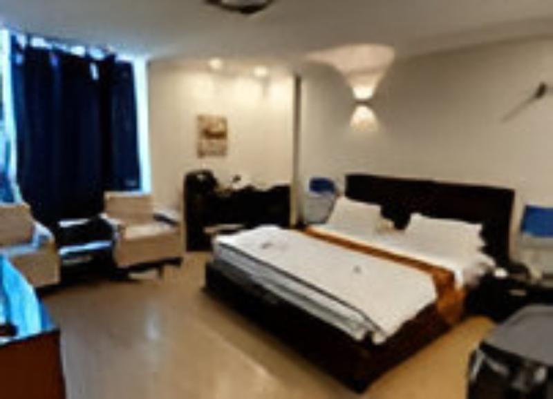 Kinara Hotel 4