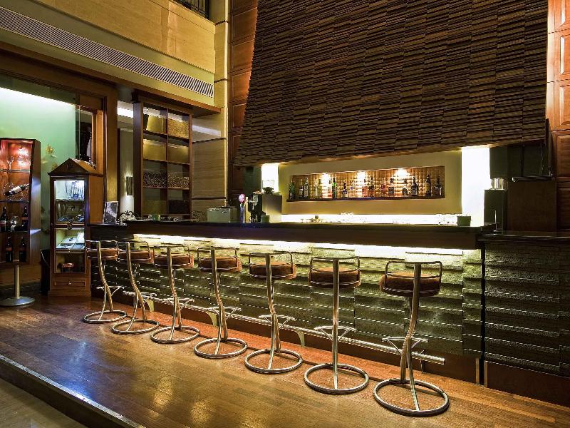 Novotel Semarang image