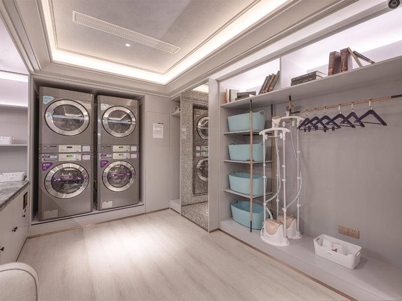 Mercure Xi'An High-Tech Zone Center image