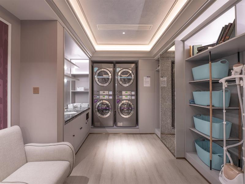Mercure Xi'An High-Tech Zone Center image