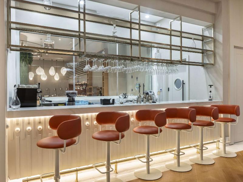 Mercure Antalya Belek image