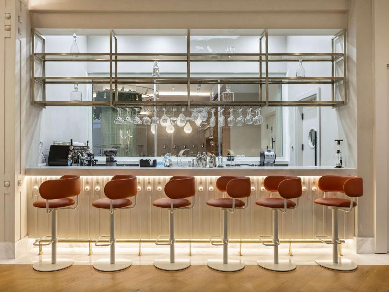 Mercure Antalya Belek image