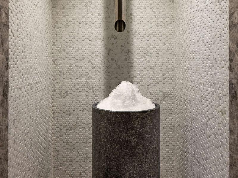 Mercure Antalya Belek image