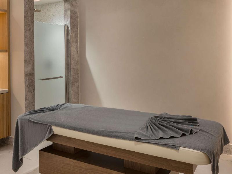 Mercure Antalya Belek image