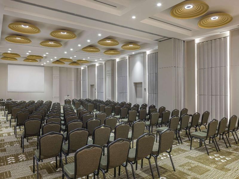 Mercure Antalya Belek image
