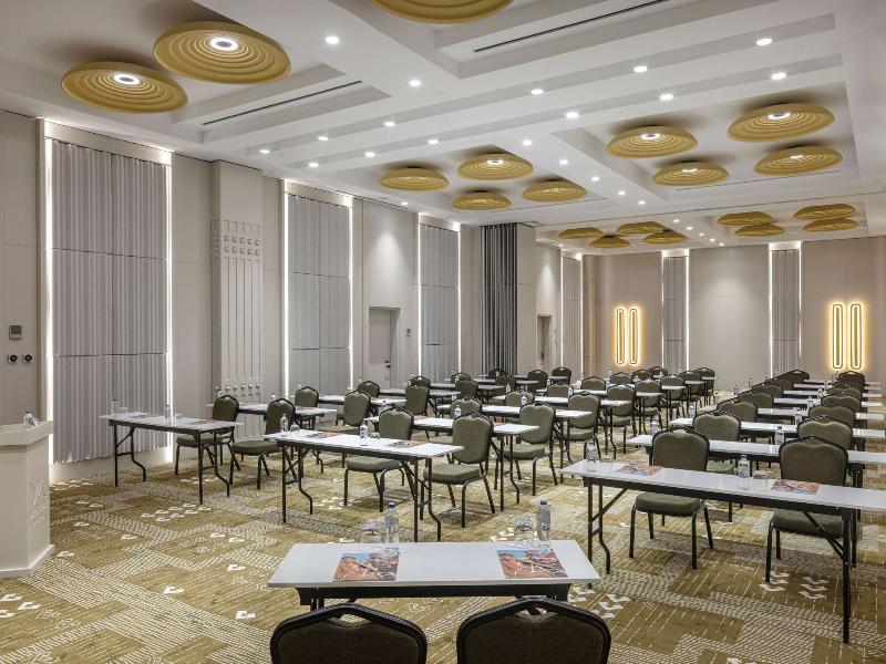 Mercure Antalya Belek image