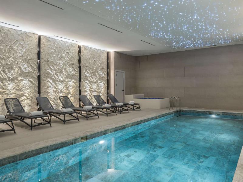 Mercure Antalya Belek image