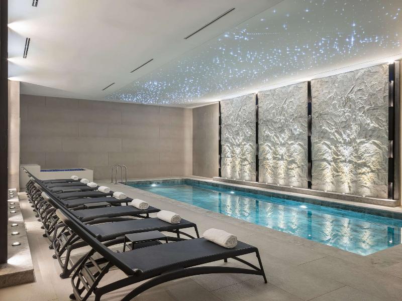 Mercure Antalya Belek image
