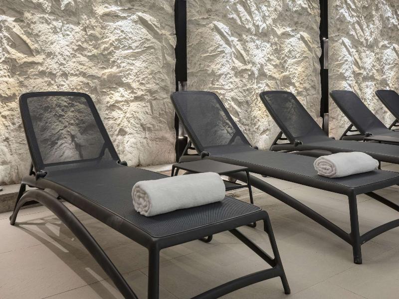 Mercure Antalya Belek image