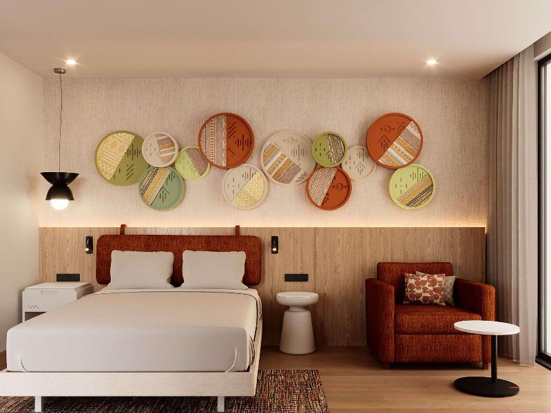 Mercure Antalya Belek