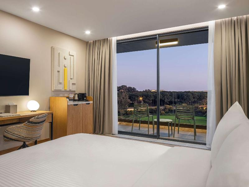 Mercure Antalya Belek image