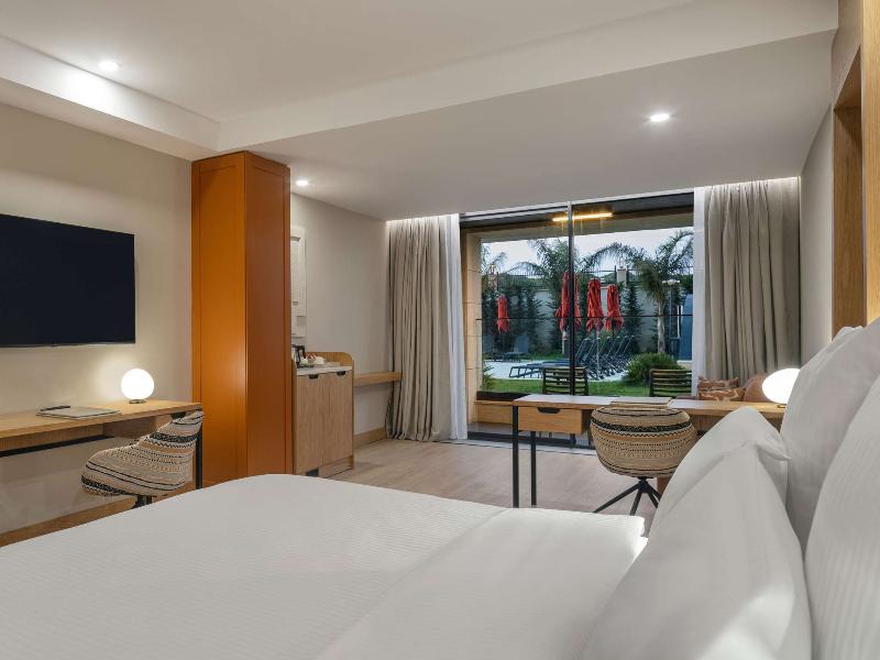 Mercure Antalya Belek image