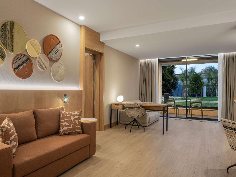 Mercure Antalya Belek image
