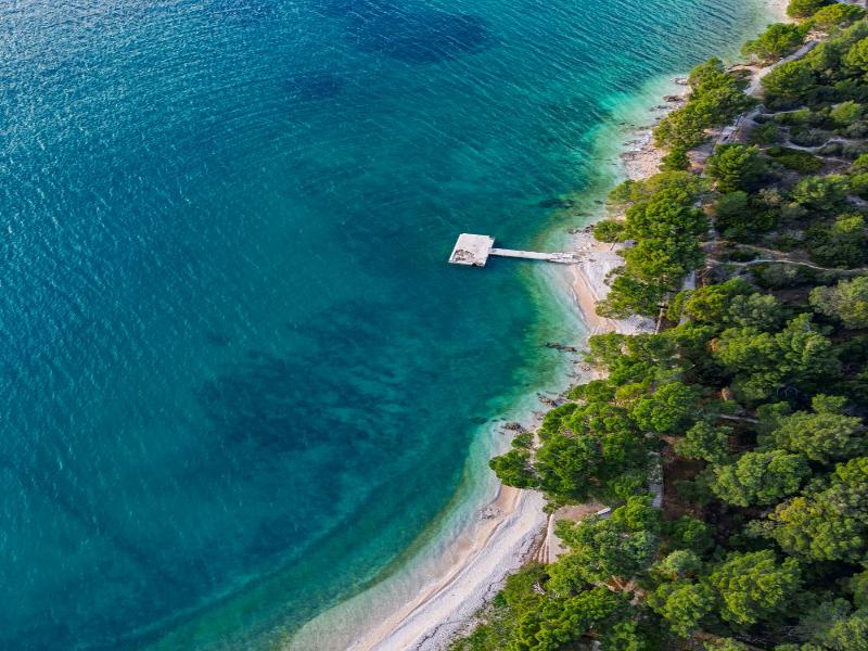 Pinadria Camping Resort image