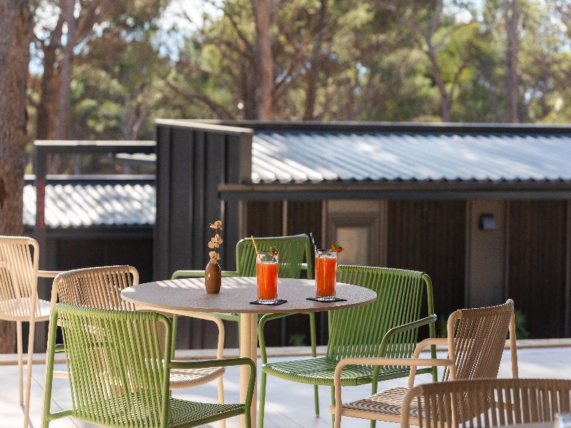 Pinadria Camping Resort image