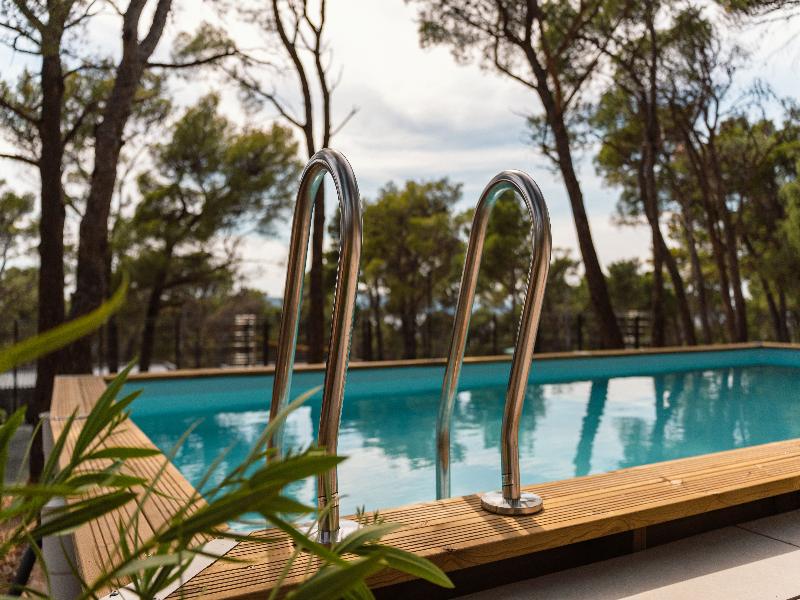 Pinadria Camping Resort image