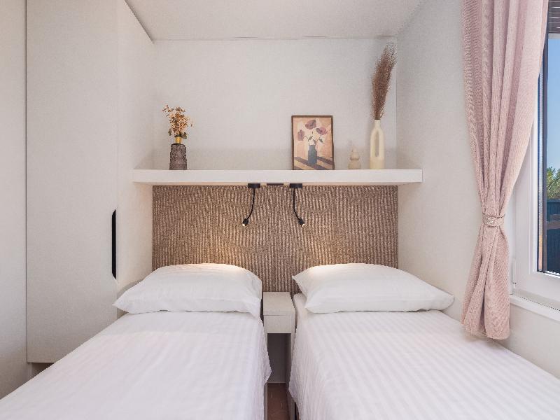 Pinadria Camping Resort image