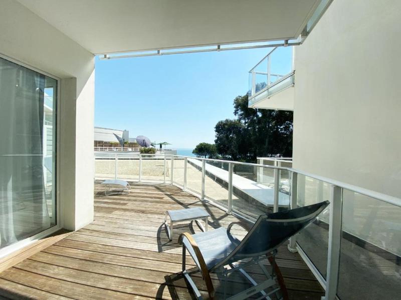Alliance Pornic Resort Hotel Thalasso-Spa image