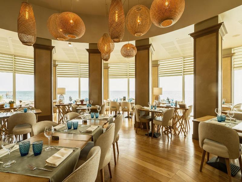Alliance Pornic Resort Hotel Thalasso-Spa image