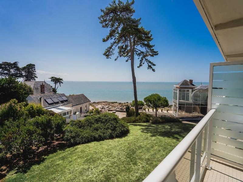 Alliance Pornic Resort Hotel Thalasso-Spa image