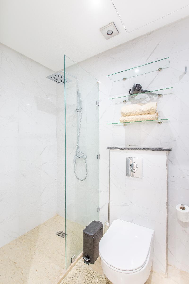 Zari Boutique Aparthotel image