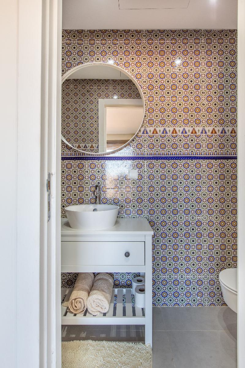 Zari Boutique Aparthotel image