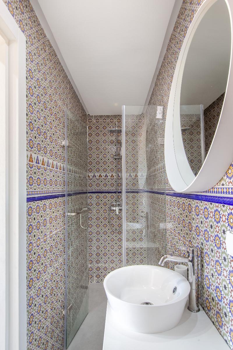 Zari Boutique Aparthotel image