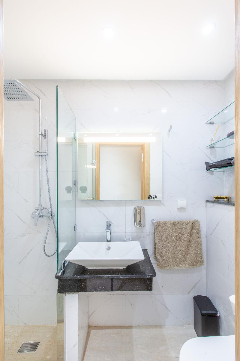 Zari Boutique Aparthotel image
