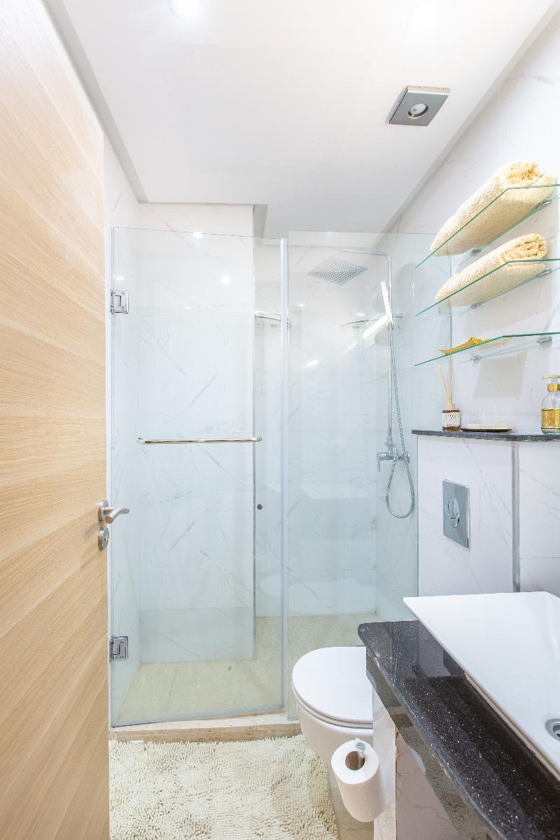 Zari Boutique Aparthotel image