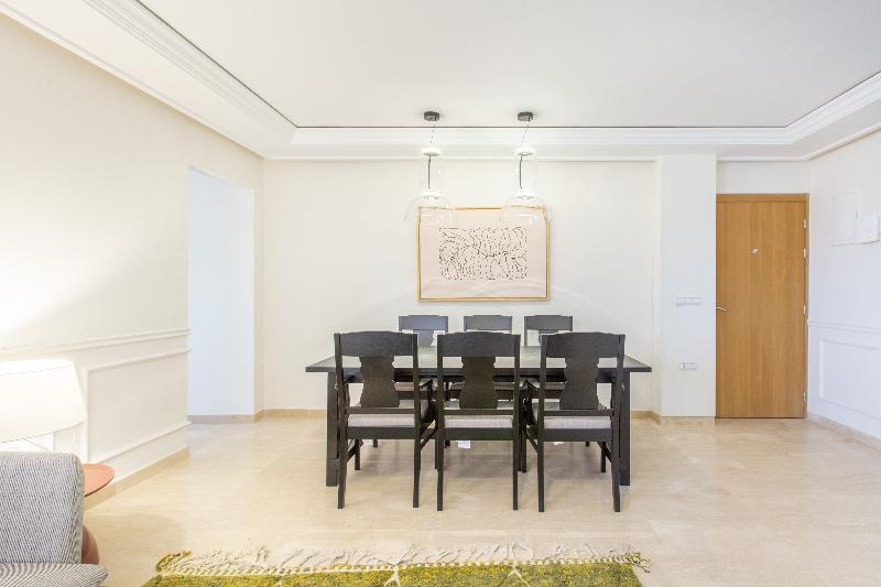 Zari Boutique Aparthotel image