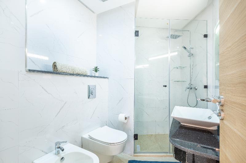 Zari Boutique Aparthotel image