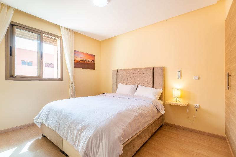 Zari Boutique Aparthotel image