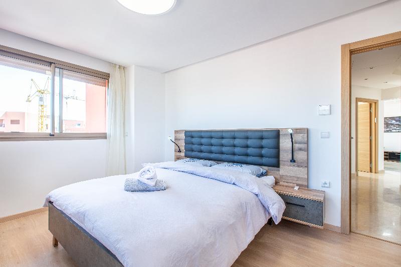 Zari Boutique Aparthotel image